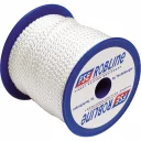 robline-minispole-pp-hvit-3-mm-15-m