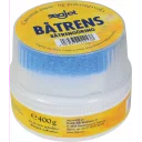 seajet-batrens-m-svamp