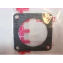 gasket-thermostat