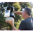 davis-vantage-pro2-servicekit