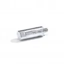 zinc-screw20x55