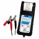 exide-ebt900-batteritester