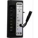 el-enhet-danfoss-12-24v-tp39310