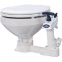 jabsco-manuelt-toalett-regular-bowl-m-soft-close-toalettsete