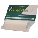 psp-heavy-duty-tape-100-mm-2m-hvit