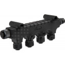 wema-nmea2000-4-ports-t-kobling