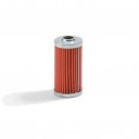 element-fuel-filter