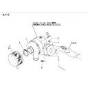 stud-m8x-20