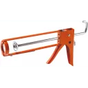 schuller-fugepistol-marathon-standard-310-ml