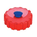 reserve-tanklokk-1034091