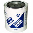 fuel-prefilter-10-micron