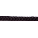 robline-rio-sort-8-mm-200-m