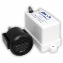 rule-vannalarm-12v