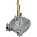 ultraflex-styresnekke-t73-nrfc