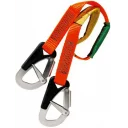 baltic-sikkerhetsline-2-kroker-1-m