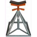 brownell-kjolstotte-galv-20-32-51-81cm