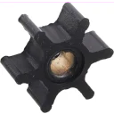 impeller-500113