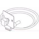 webasto-control-cable-for-distributor-2m