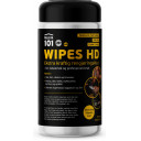 relekta-101-wipes-hd