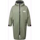 gill-aqua-parka-sage-l