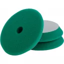 1852-poleringspad-rubbing-3-pk-180-mm