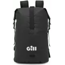 gill-voyager-daypack-ryggsekk-25-l