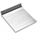 lectrotab-plan-9x12-alu