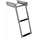 badestige-teleskop-i-kassett-2-trinn-bredde-270-mm