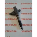 valve-assy-injection
