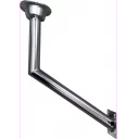 bordsoyle-tb56-sidemontert-firepunktsbraket