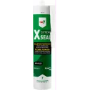 tec7-x-seal-patron-310ml