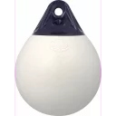 polyform-garnblase-30-a-0-hvit