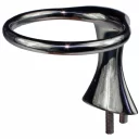 glass-flaskeholder-toppmontert-m-bolt-enkel-syrefast