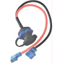 epropulsion-spirit-1.0-discharge-connector-assembly