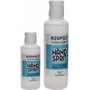respect-handsprit-desinfeksjon-100-ml