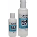 respect-handsprit-desinfeksjon-100-ml