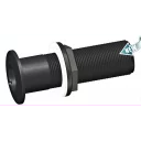 skroggjennomforing-kompositt-lang-1-1-4-bsp-sort