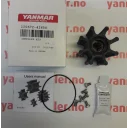 impeller-kit-4lv