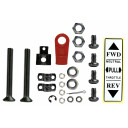 ultraflex-delepose-b103