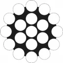 wire-1x19-8mm-125m-syrefast