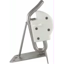 snap-davit-plattformdel-skottmontert