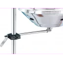 magma-rekkemontering-28-til-32mm