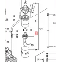 sensor