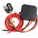 komplett-releboks-med-fjernkontroll-for-rock-winch-rp2000