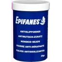 epifanes-anti-skli-perler-20-g