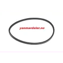v-belt-a33h