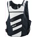 baltic-sup-pro-flytevest-50-70-kg-hvit-marine