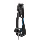 rig-sense-tension-gauge-5-8-mm