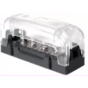 bus-bar-til-atc-sikringsholder