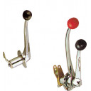 kontrollboks-sidemontert-innfellbar-dobbel